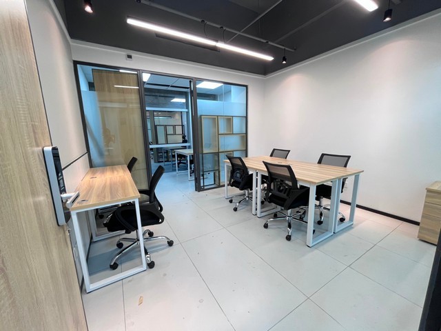 东营镀铜门定做